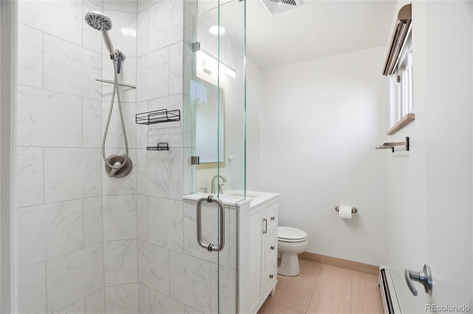 MLS Image #21 for 9490  vance court,broomfield, Colorado