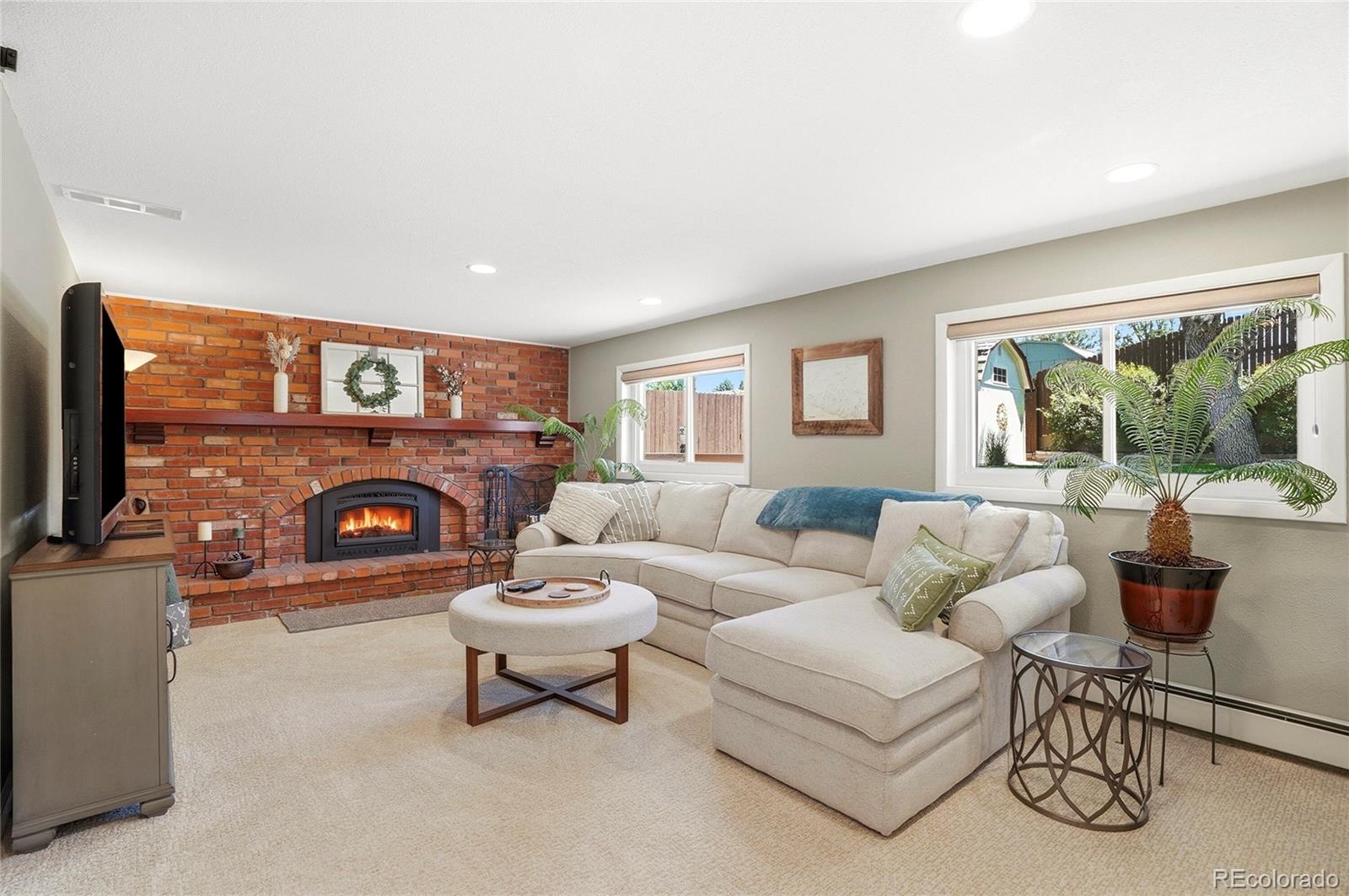 MLS Image #22 for 9490  vance court,broomfield, Colorado