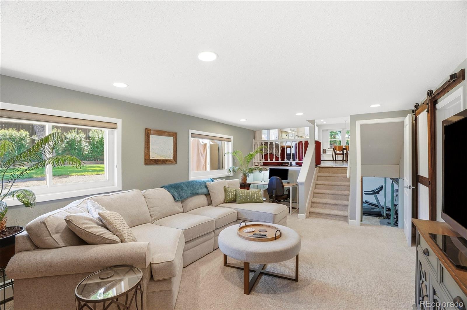 MLS Image #23 for 9490  vance court,broomfield, Colorado