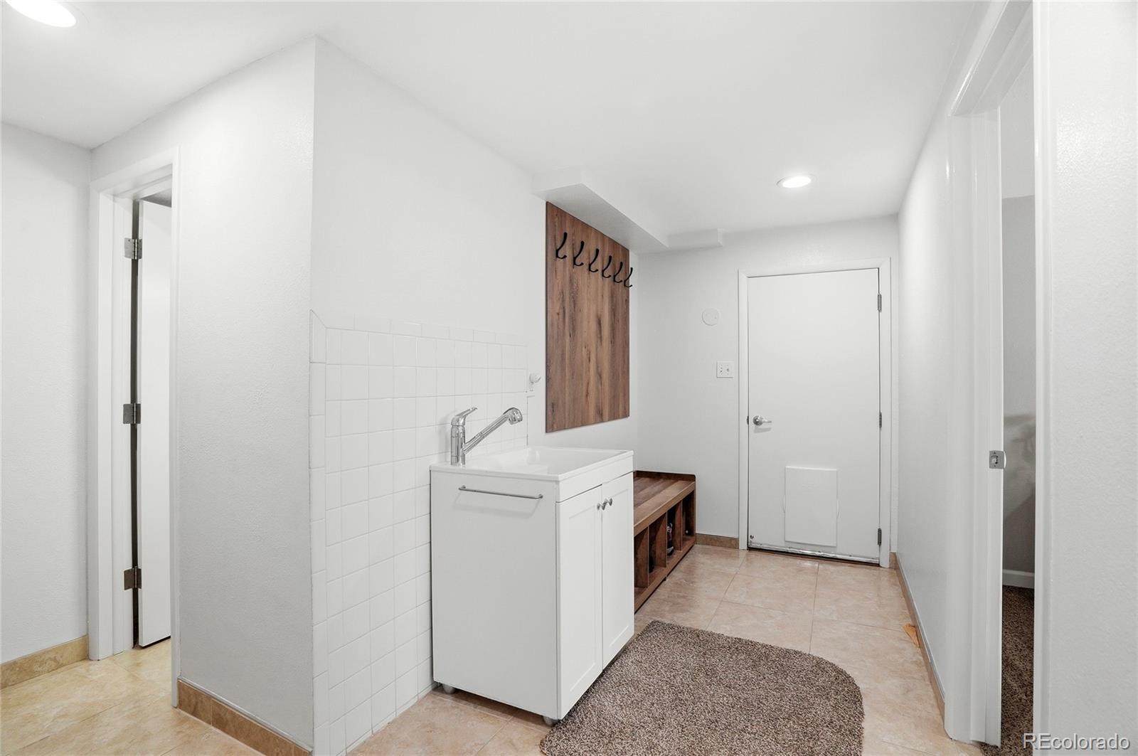 MLS Image #24 for 9490  vance court,broomfield, Colorado