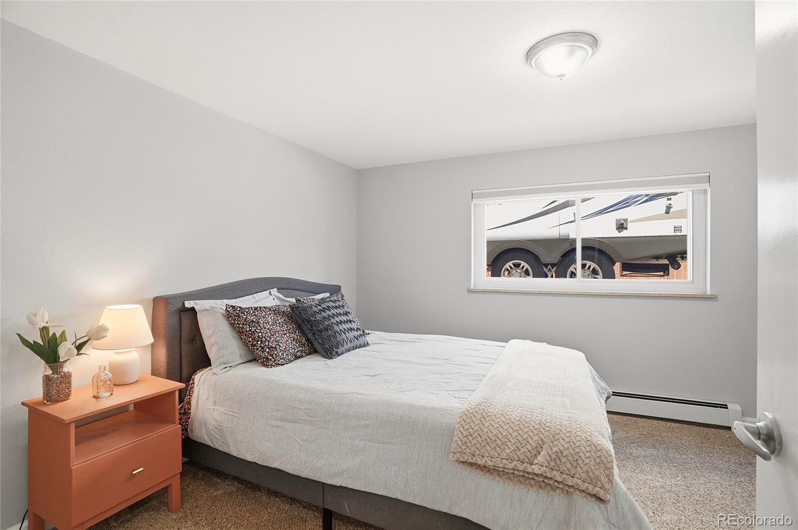 MLS Image #25 for 9490  vance court,broomfield, Colorado