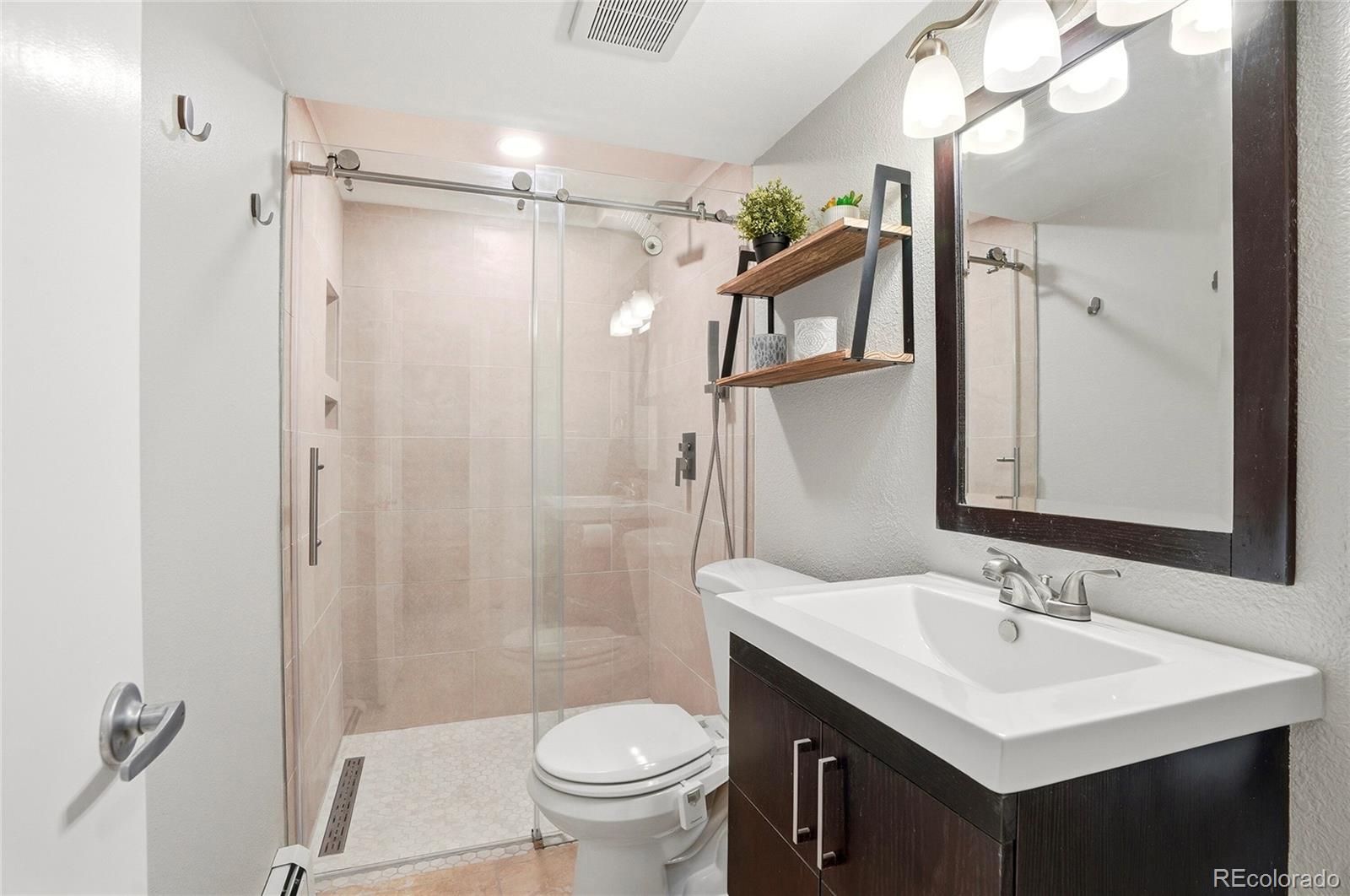 MLS Image #26 for 9490  vance court,broomfield, Colorado