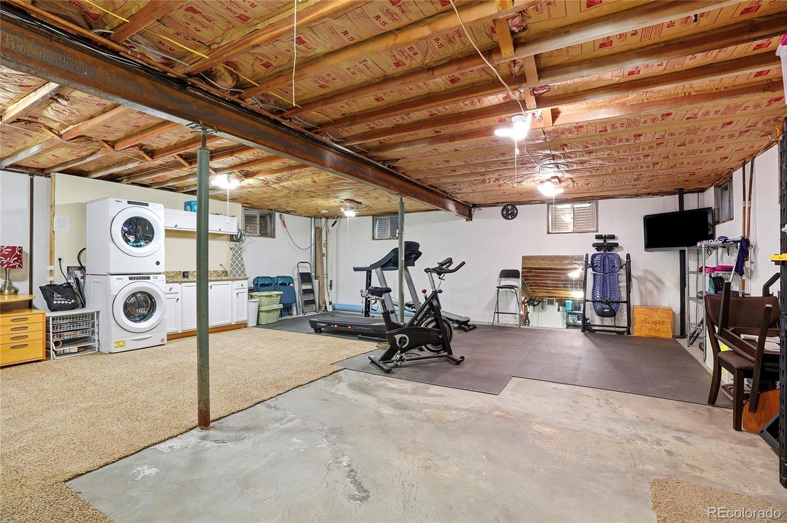 MLS Image #27 for 9490  vance court,broomfield, Colorado
