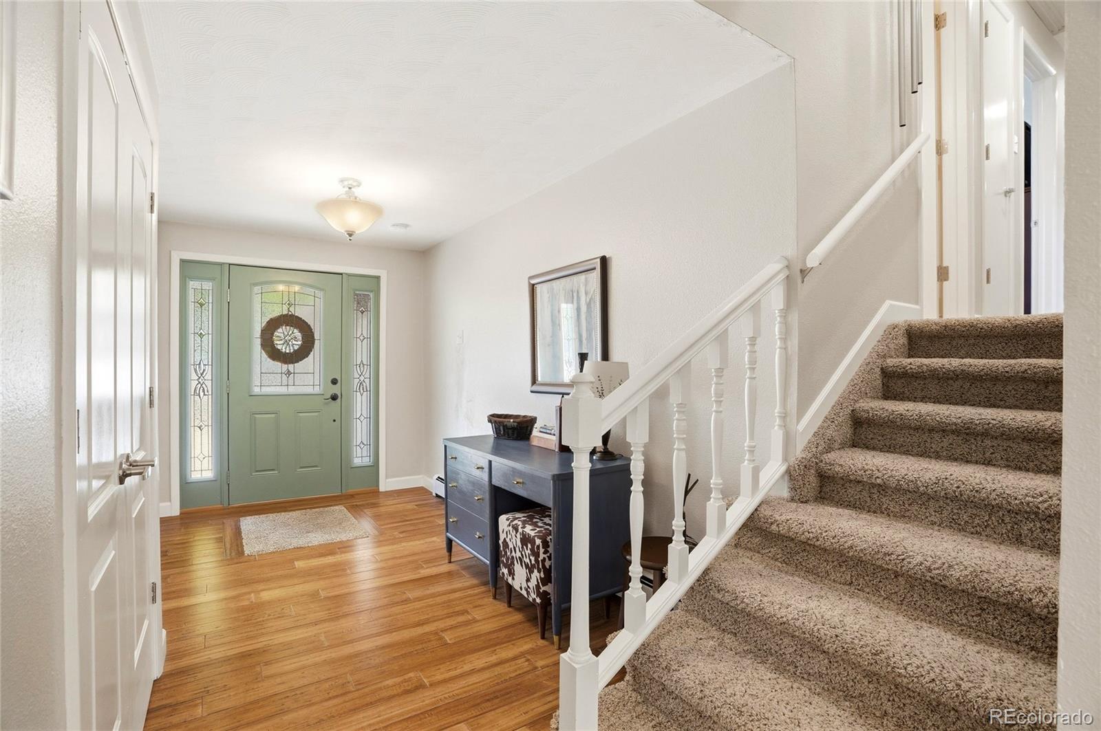 MLS Image #3 for 9490  vance court,broomfield, Colorado