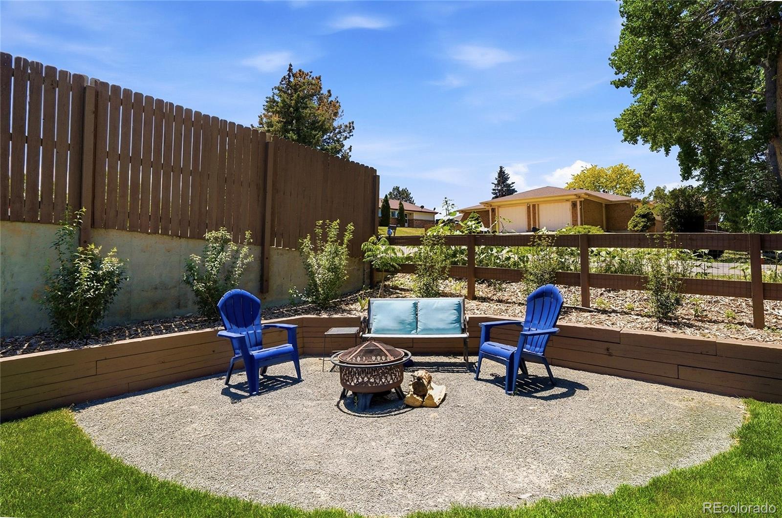 MLS Image #30 for 9490  vance court,broomfield, Colorado