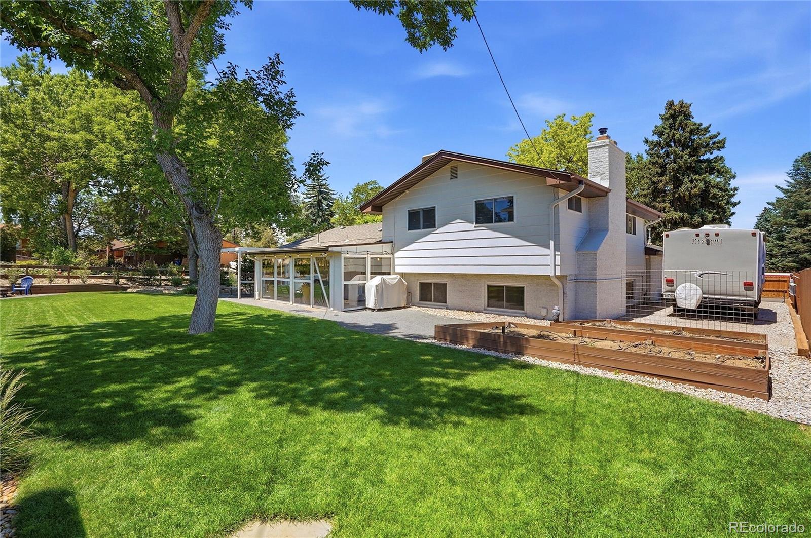 MLS Image #32 for 9490  vance court,broomfield, Colorado