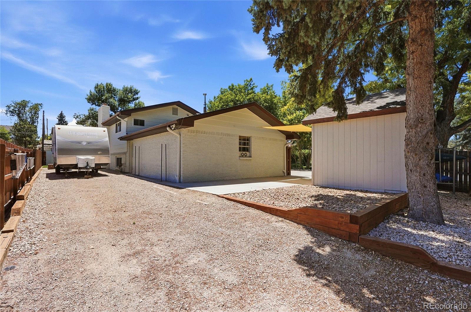 MLS Image #35 for 9490  vance court,broomfield, Colorado