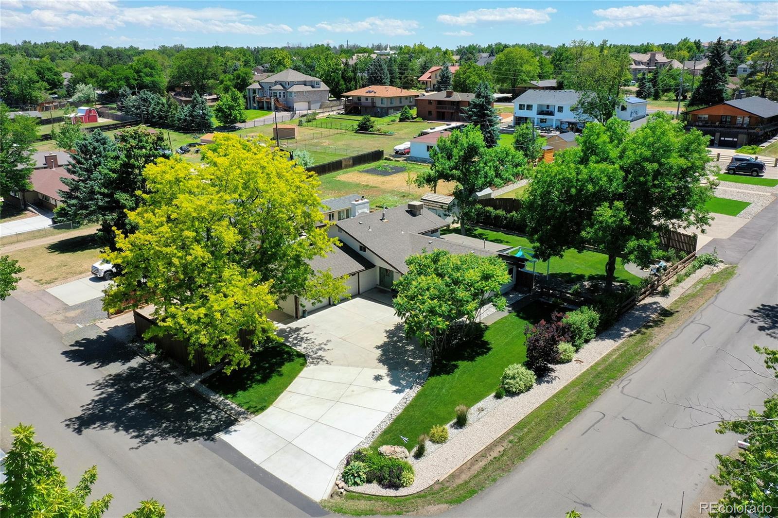 MLS Image #38 for 9490  vance court,broomfield, Colorado