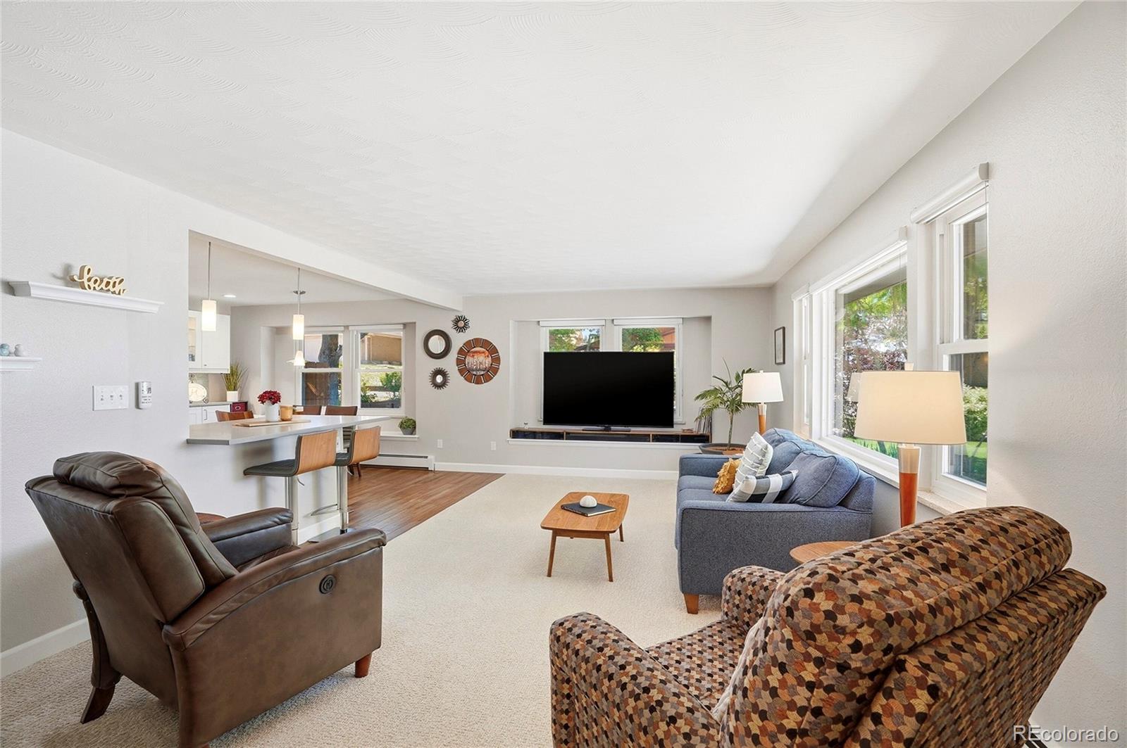 MLS Image #4 for 9490  vance court,broomfield, Colorado