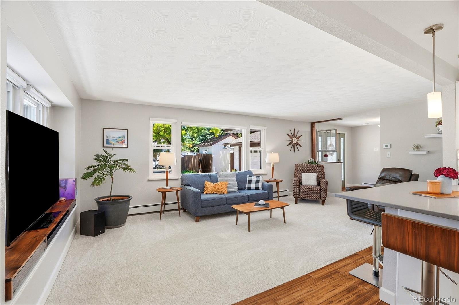 MLS Image #5 for 9490  vance court,broomfield, Colorado