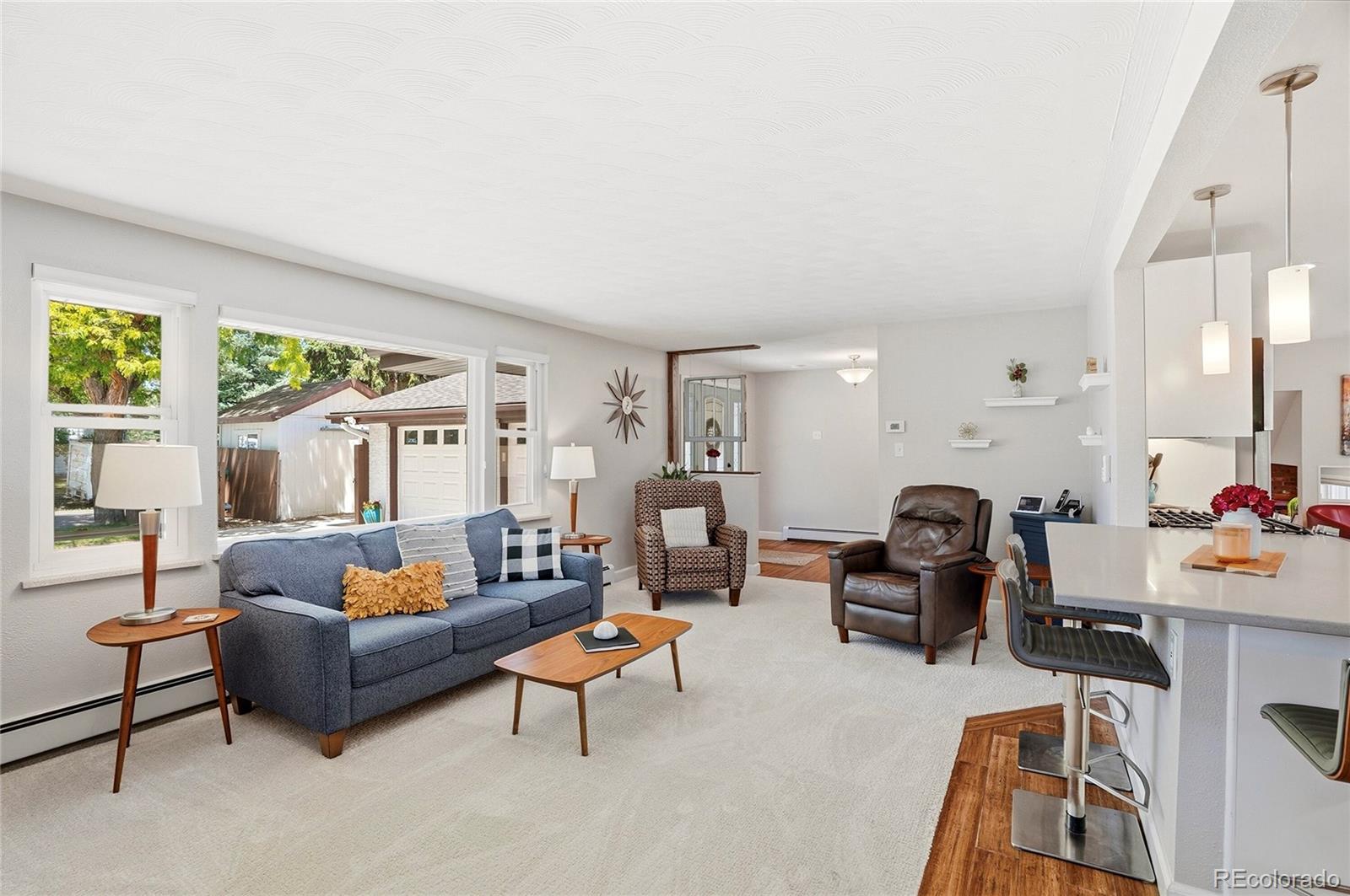 MLS Image #6 for 9490  vance court,broomfield, Colorado