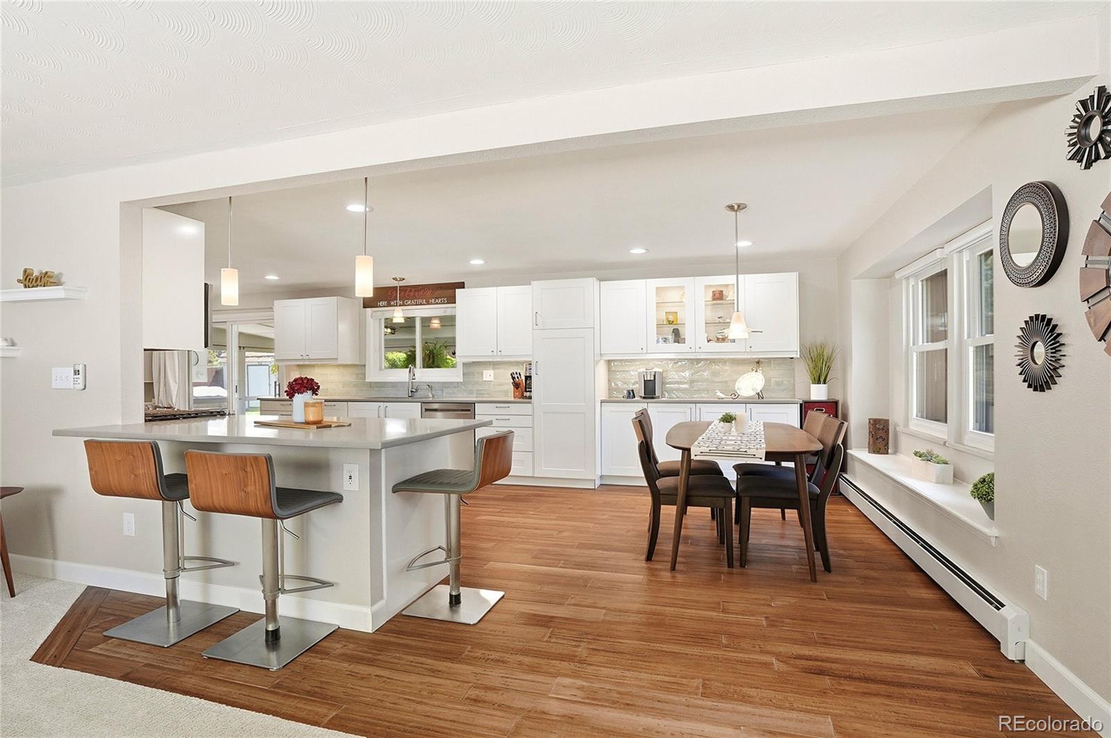 MLS Image #7 for 9490  vance court,broomfield, Colorado