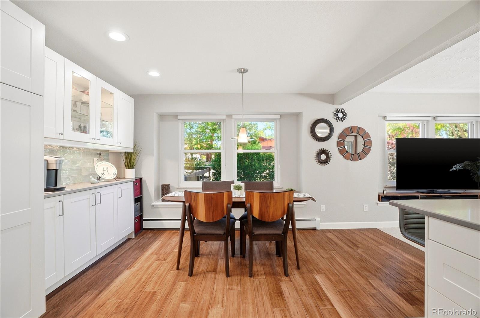MLS Image #8 for 9490  vance court,broomfield, Colorado