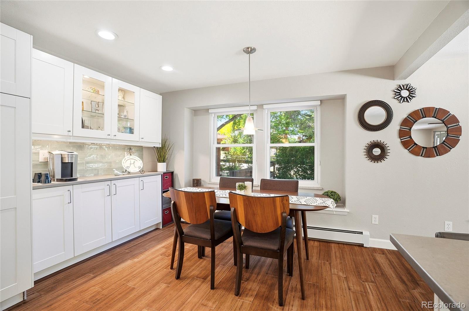MLS Image #9 for 9490  vance court,broomfield, Colorado