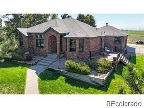 MLS Image #0 for 5106  lebsack lane,loveland, Colorado