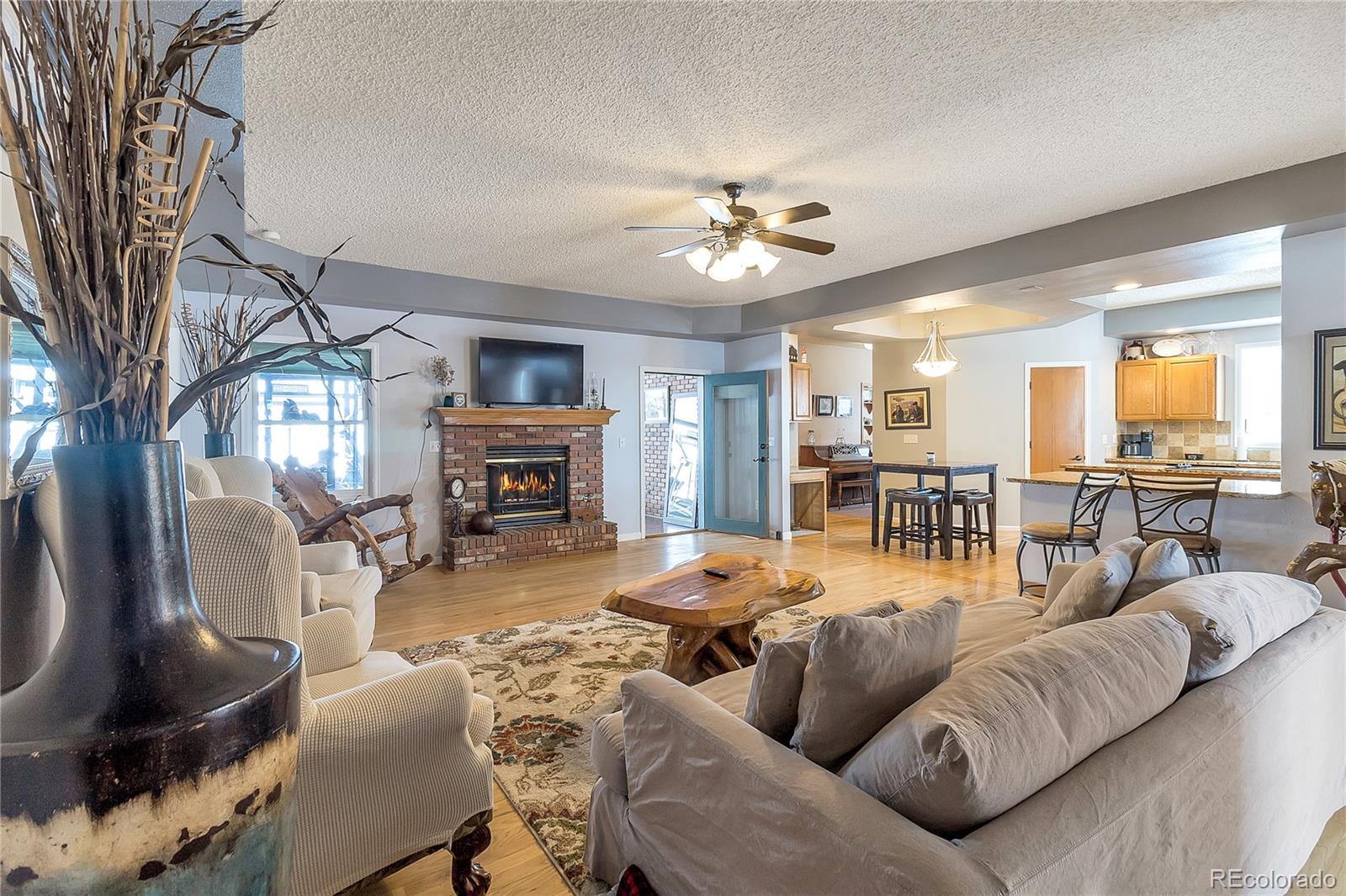 MLS Image #10 for 5106  lebsack lane,loveland, Colorado