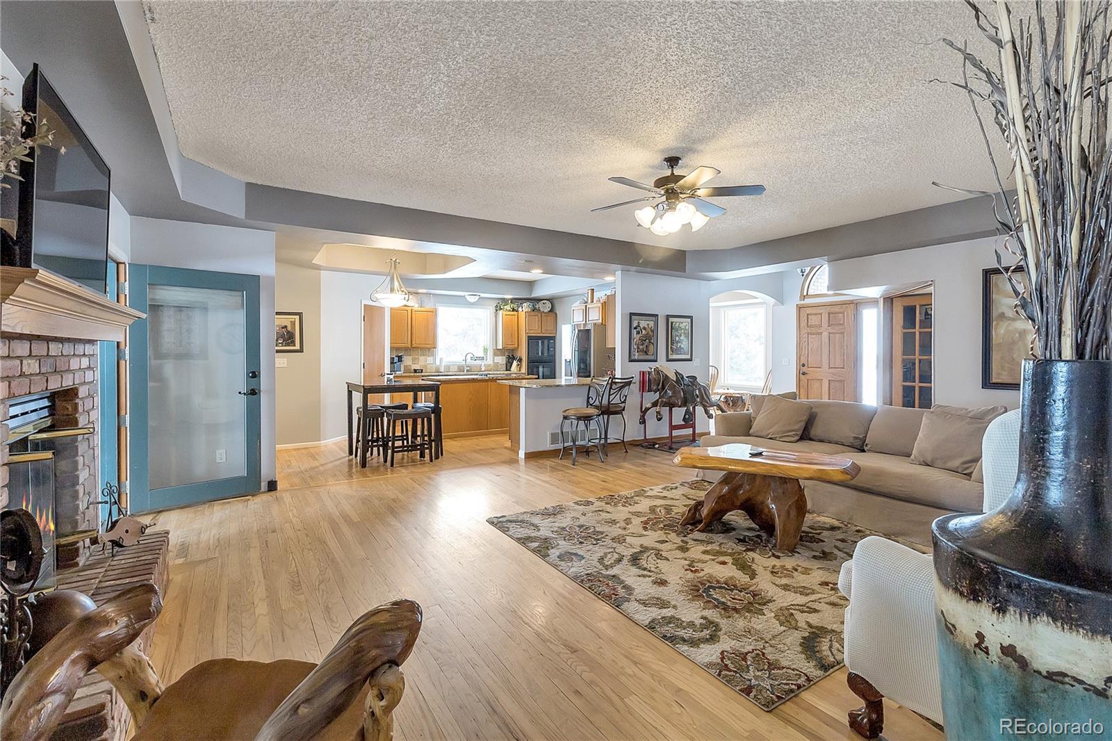 MLS Image #11 for 5106  lebsack lane,loveland, Colorado