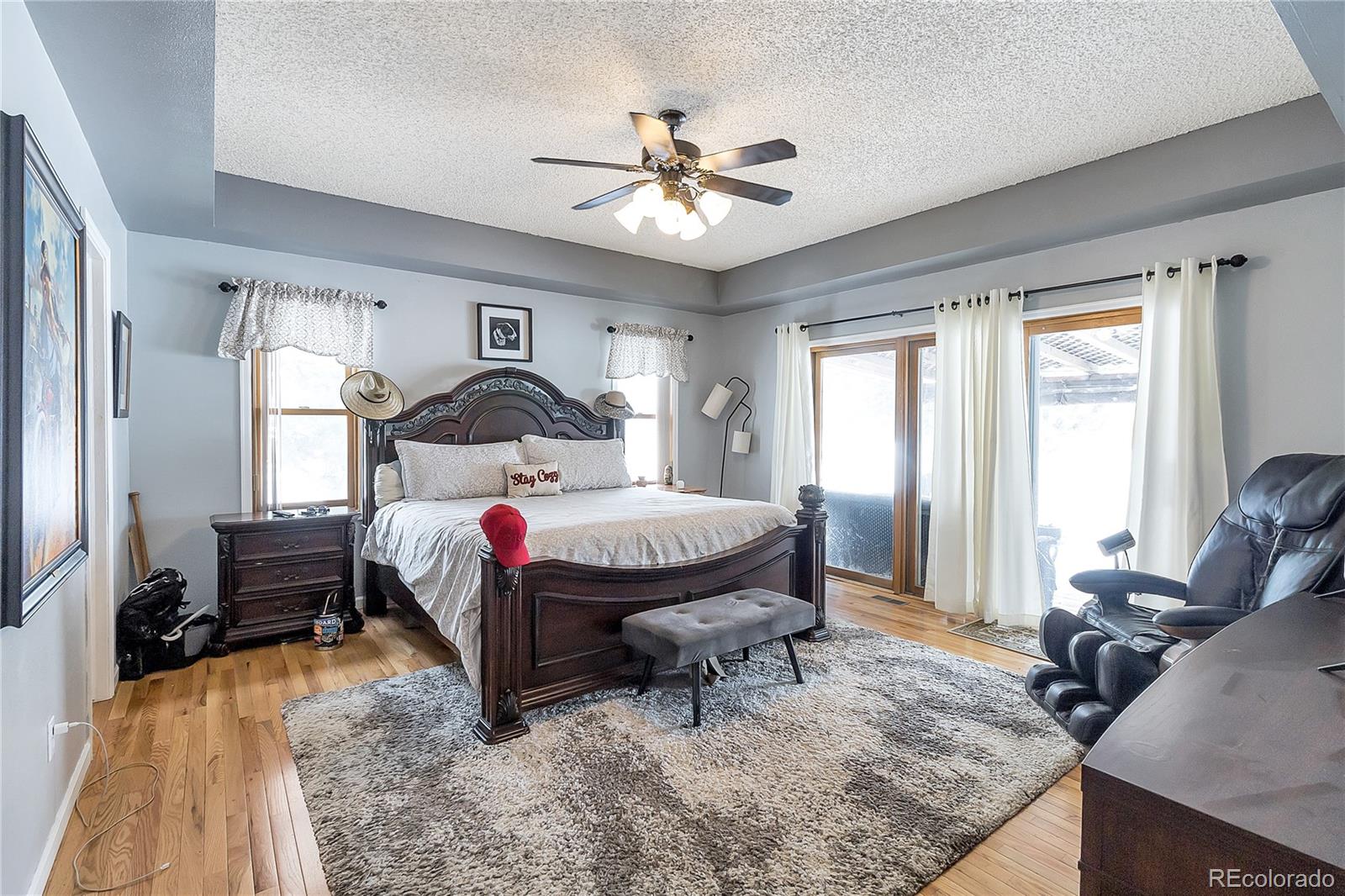 MLS Image #12 for 5106  lebsack lane,loveland, Colorado