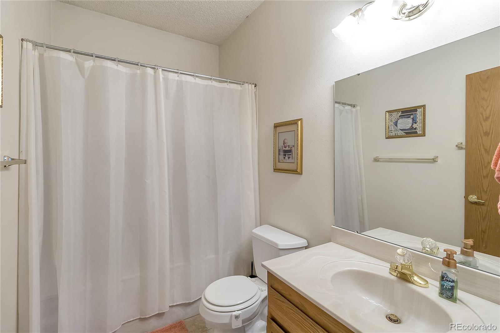 MLS Image #13 for 5106  lebsack lane,loveland, Colorado