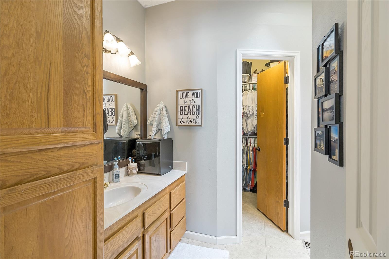 MLS Image #15 for 5106  lebsack lane,loveland, Colorado