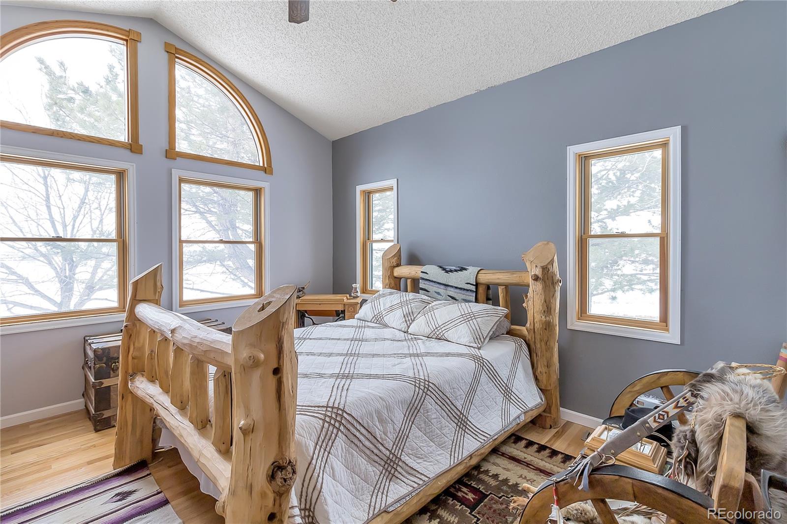 MLS Image #17 for 5106  lebsack lane,loveland, Colorado