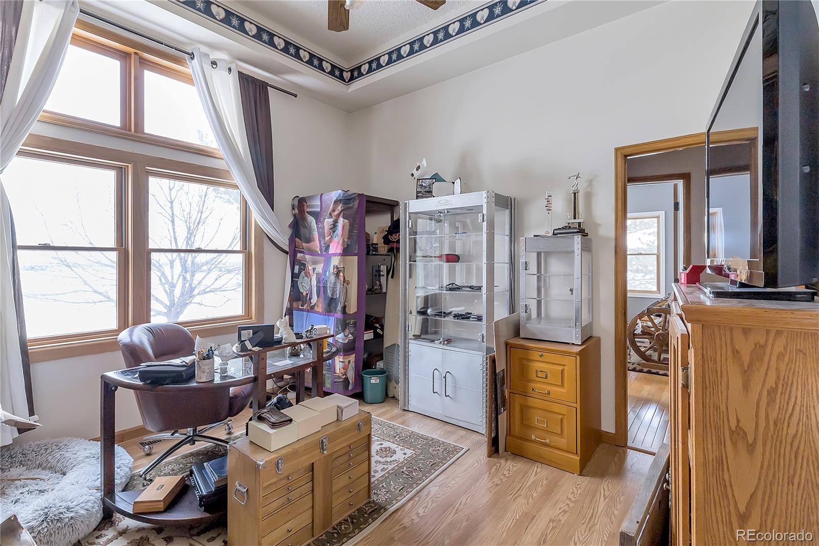 MLS Image #18 for 5106  lebsack lane,loveland, Colorado