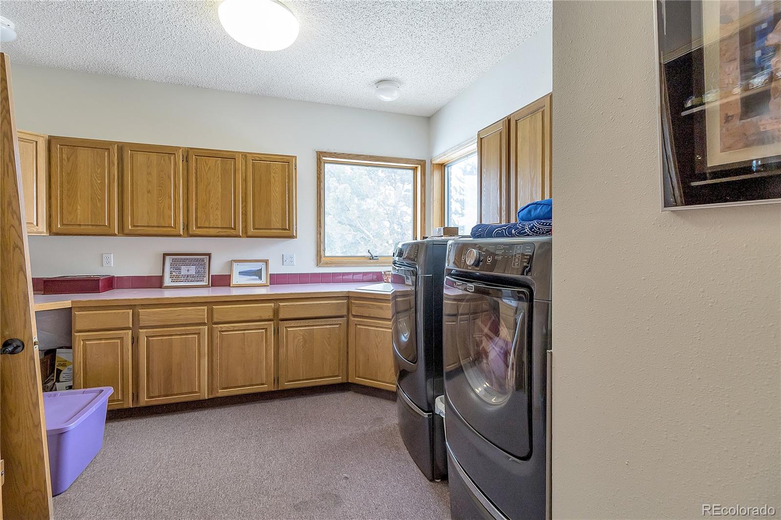 MLS Image #19 for 5106  lebsack lane,loveland, Colorado