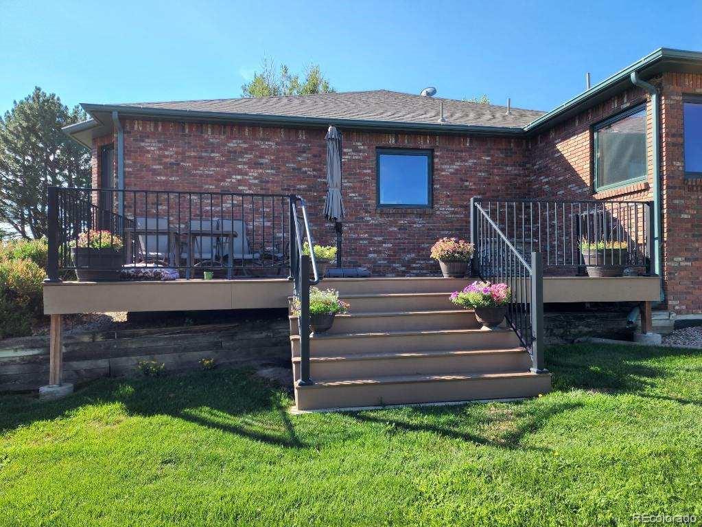 MLS Image #2 for 5106  lebsack lane,loveland, Colorado