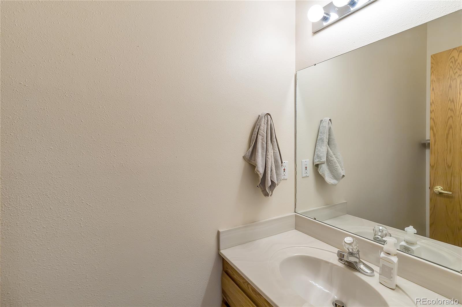 MLS Image #20 for 5106  lebsack lane,loveland, Colorado