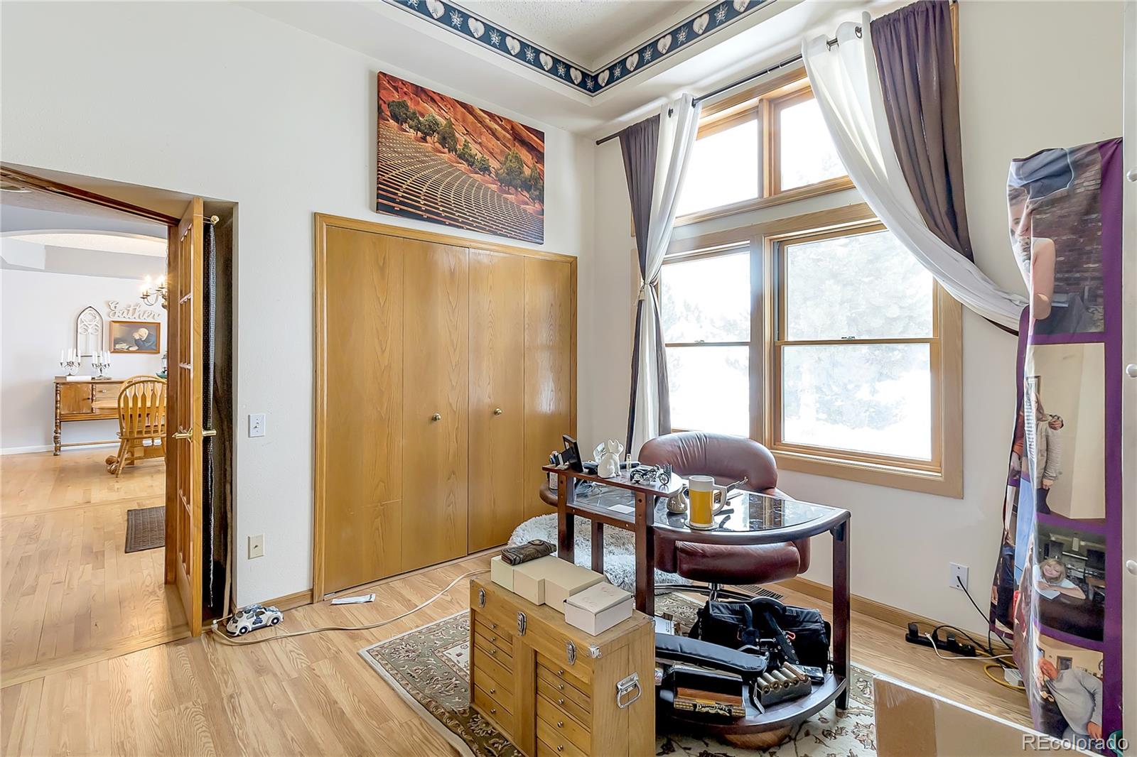 MLS Image #21 for 5106  lebsack lane,loveland, Colorado