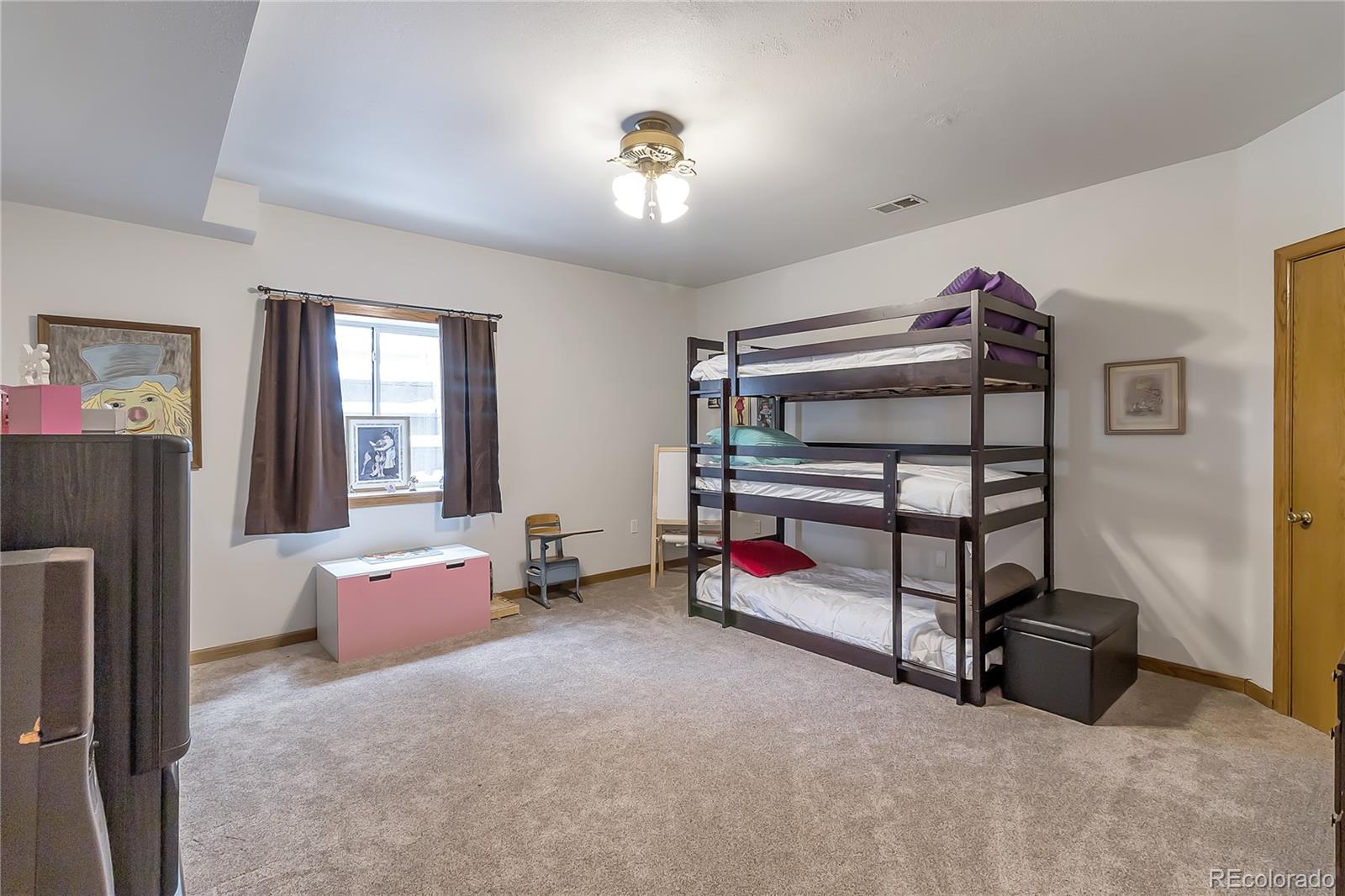 MLS Image #22 for 5106  lebsack lane,loveland, Colorado