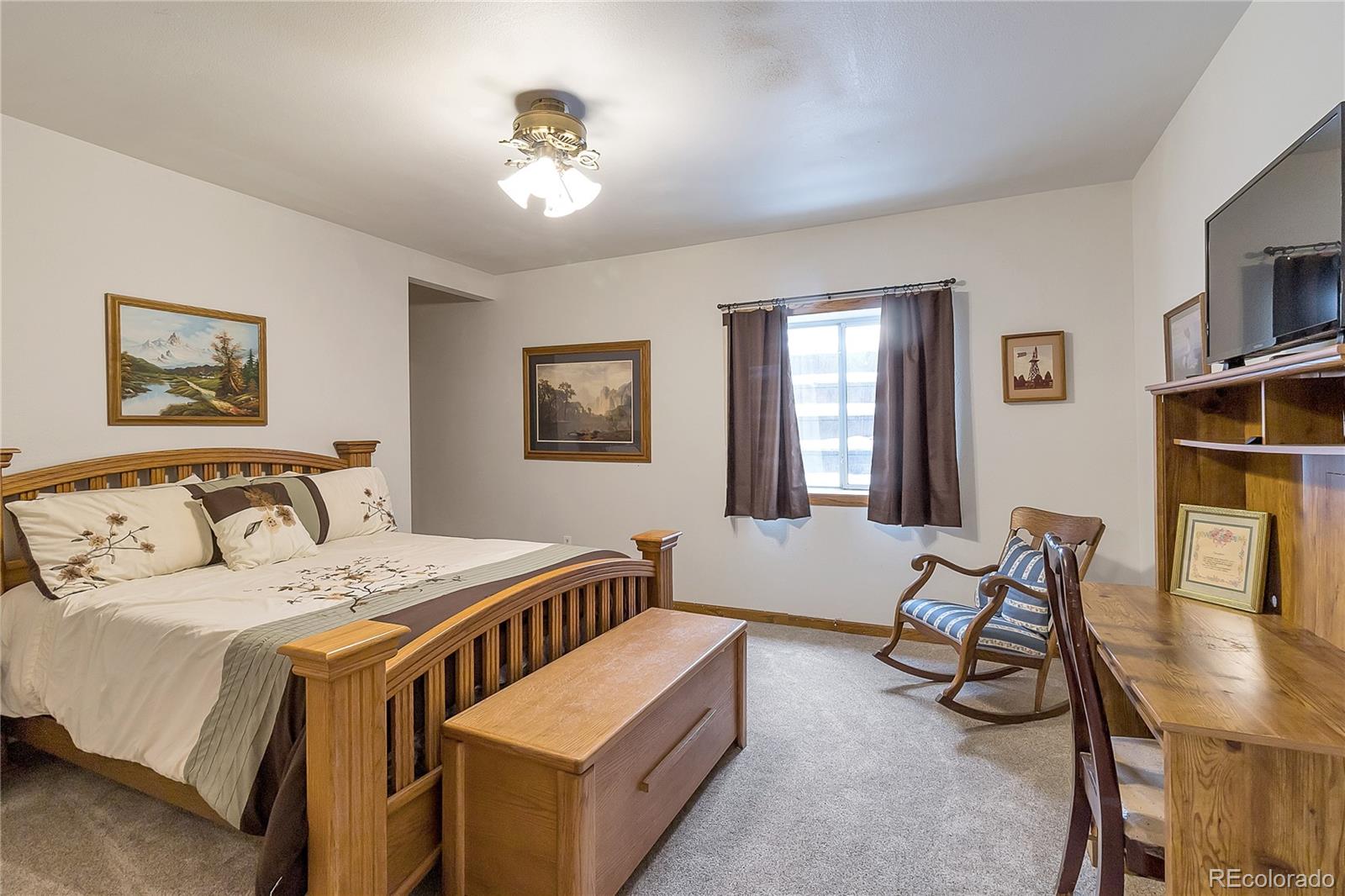 MLS Image #23 for 5106  lebsack lane,loveland, Colorado