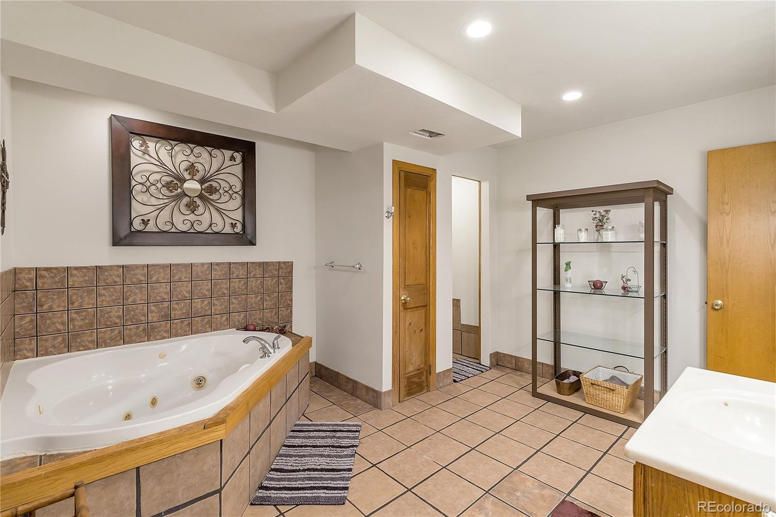 MLS Image #24 for 5106  lebsack lane,loveland, Colorado