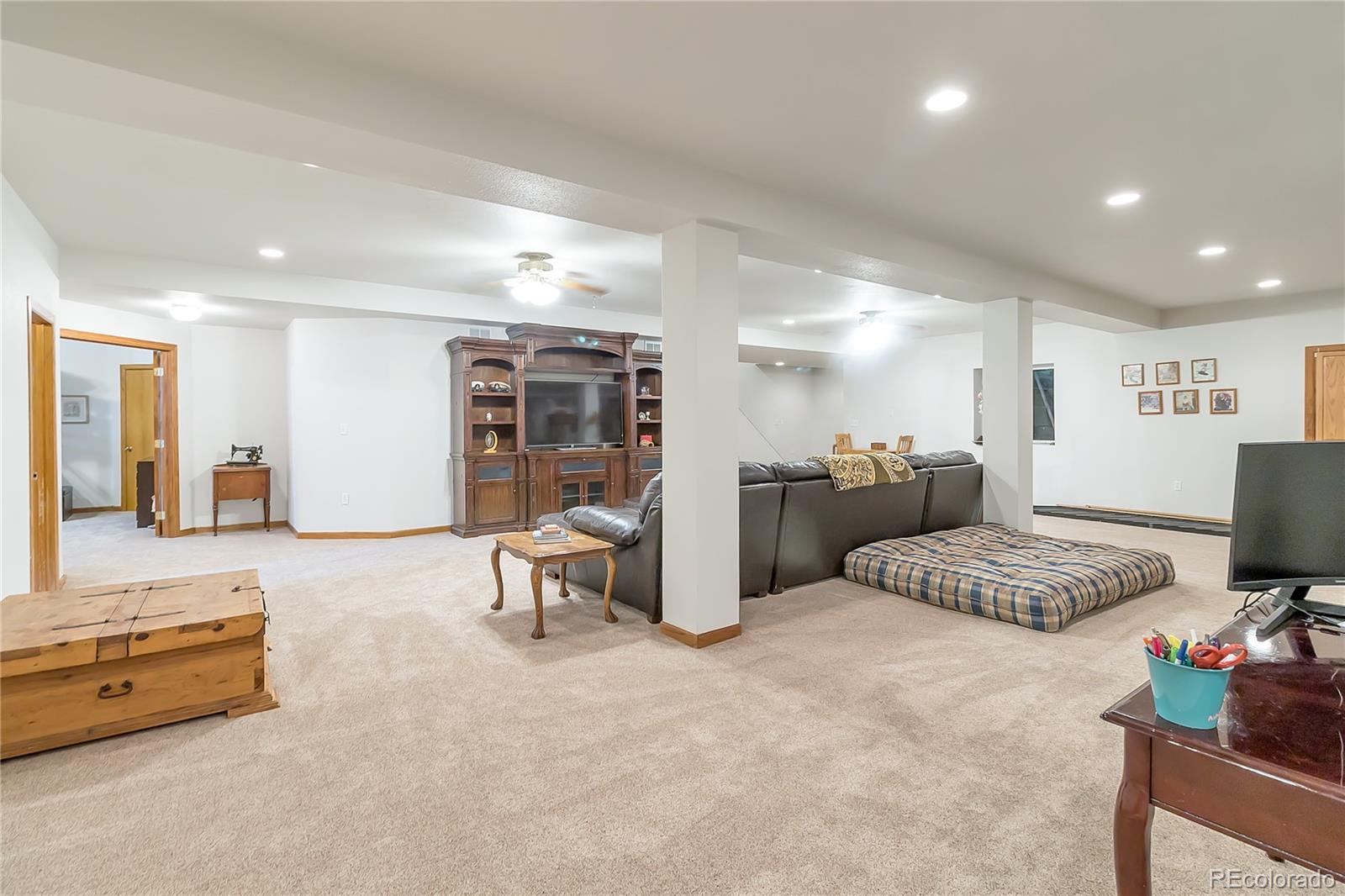 MLS Image #25 for 5106  lebsack lane,loveland, Colorado