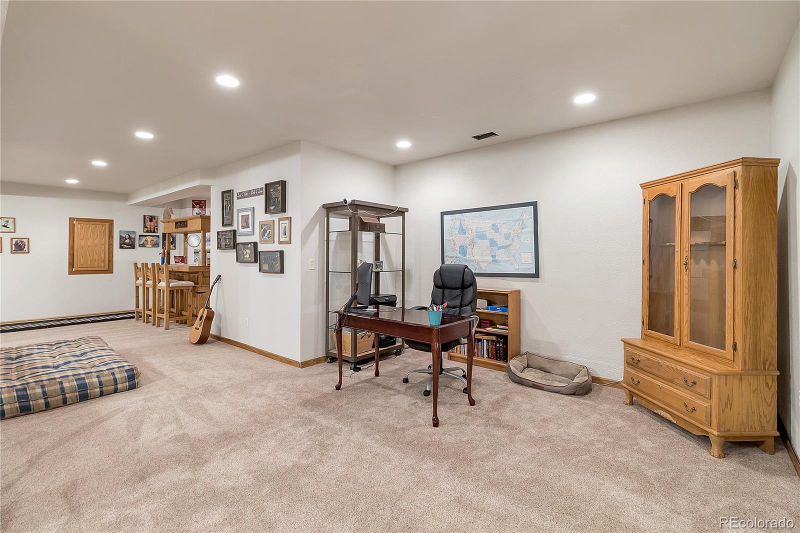 MLS Image #26 for 5106  lebsack lane,loveland, Colorado
