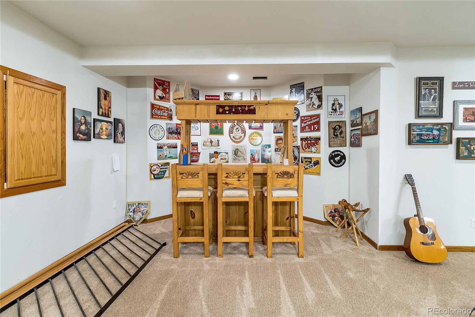 MLS Image #27 for 5106  lebsack lane,loveland, Colorado