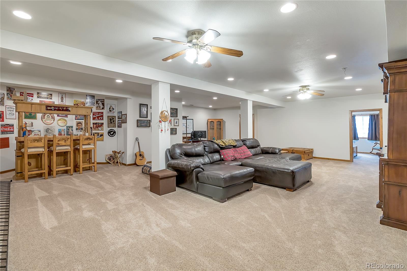 MLS Image #28 for 5106  lebsack lane,loveland, Colorado