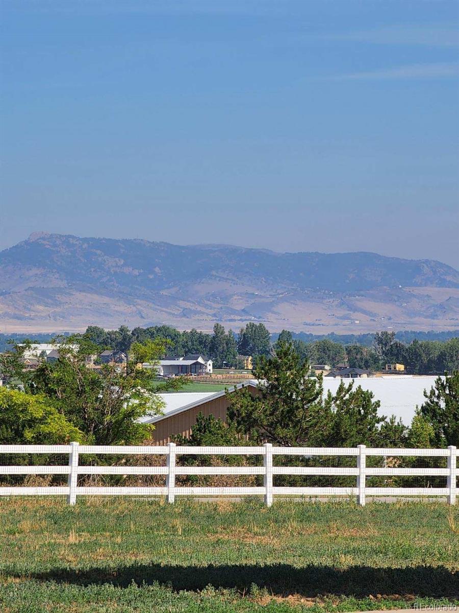 MLS Image #29 for 5106  lebsack lane,loveland, Colorado