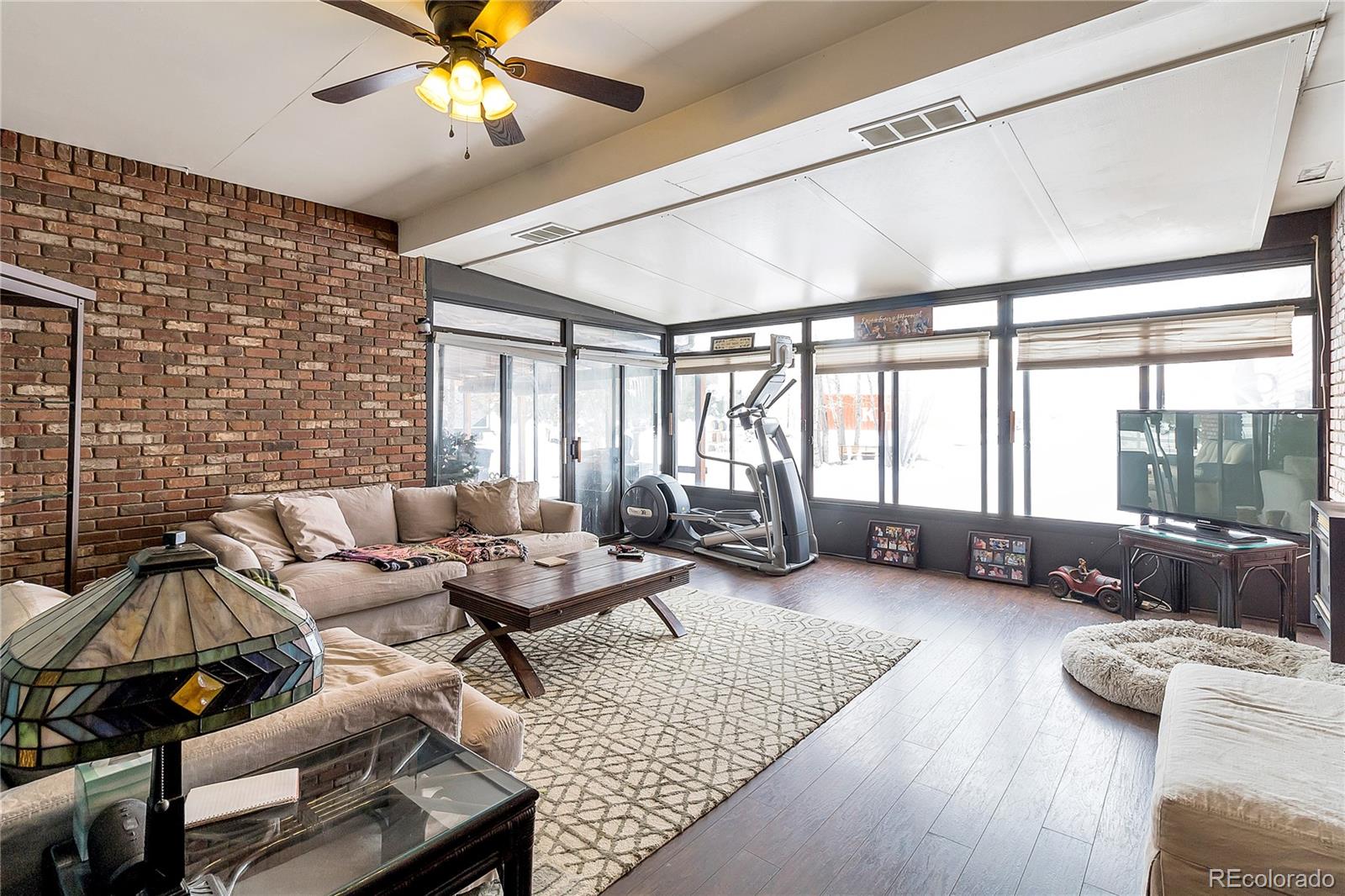 MLS Image #3 for 5106  lebsack lane,loveland, Colorado