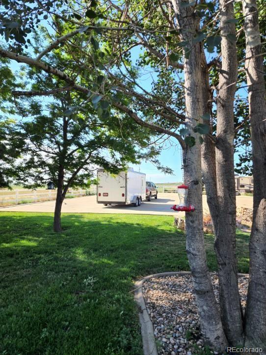 MLS Image #30 for 5106  lebsack lane,loveland, Colorado