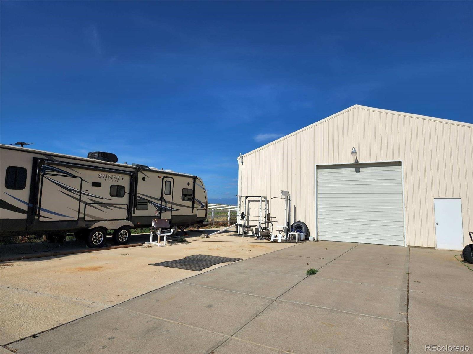 MLS Image #32 for 5106  lebsack lane,loveland, Colorado