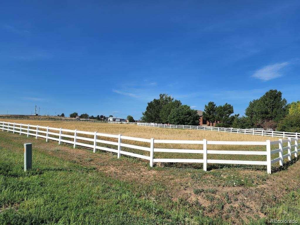 MLS Image #33 for 5106  lebsack lane,loveland, Colorado