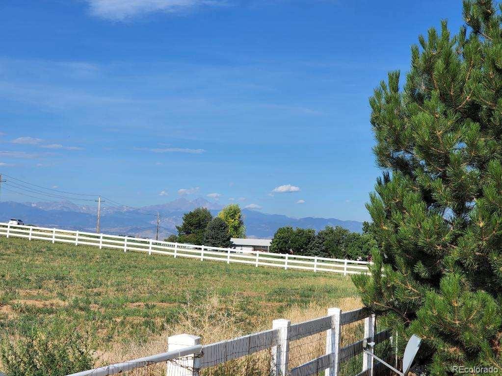 MLS Image #34 for 5106  lebsack lane,loveland, Colorado