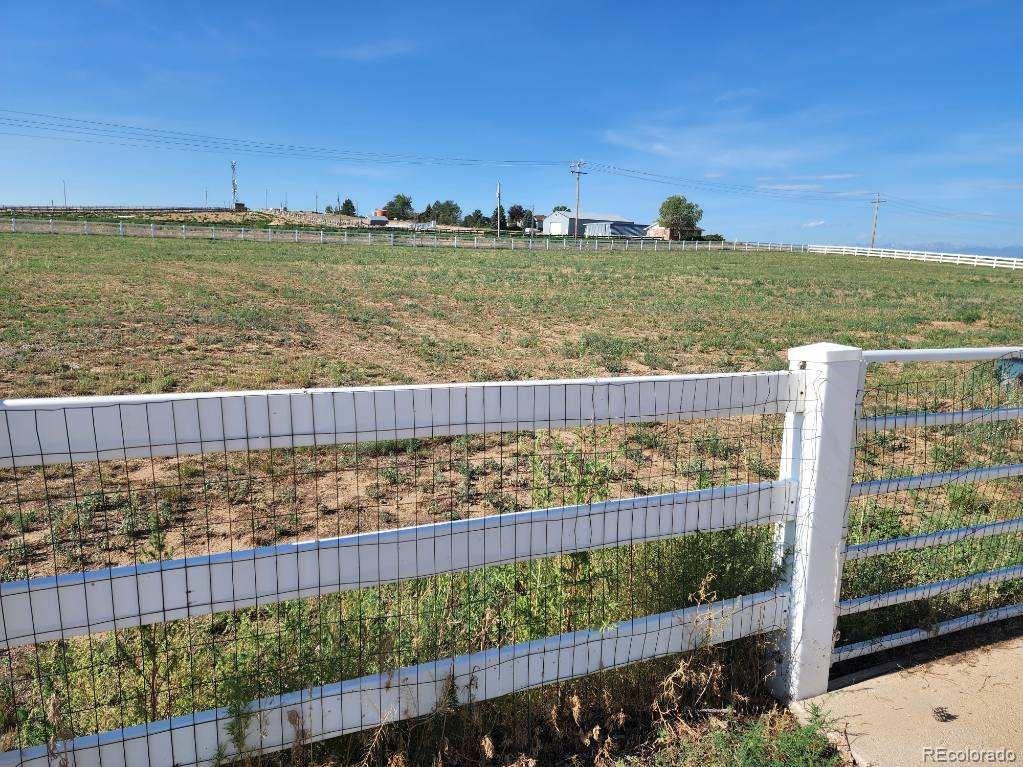 MLS Image #35 for 5106  lebsack lane,loveland, Colorado