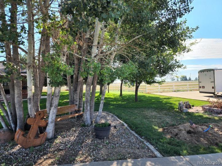 MLS Image #36 for 5106  lebsack lane,loveland, Colorado
