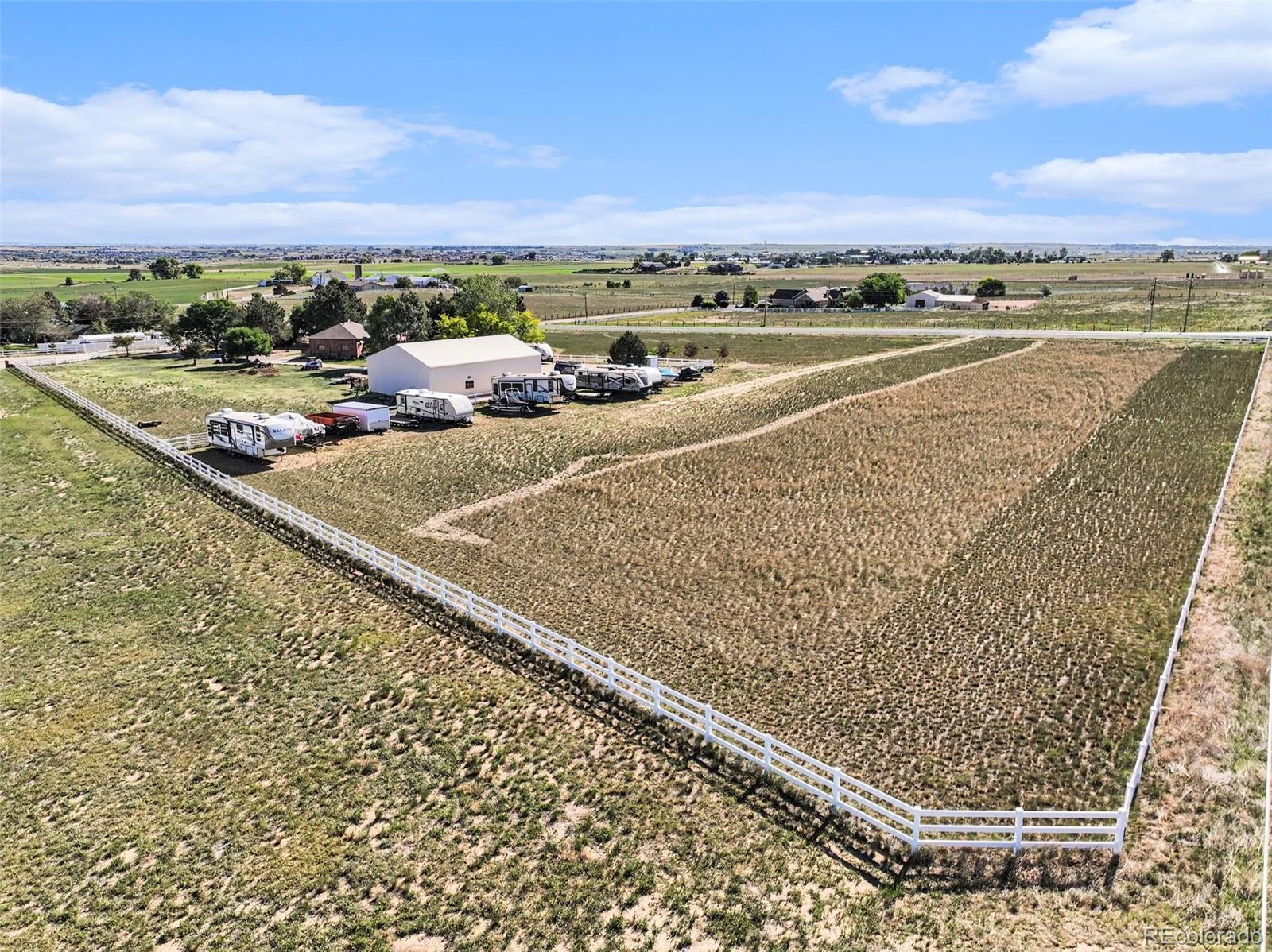 MLS Image #38 for 5106  lebsack lane,loveland, Colorado