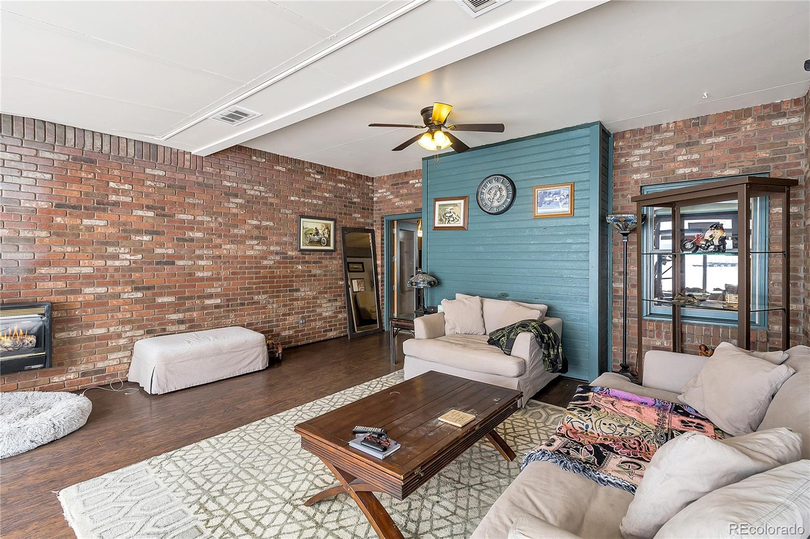 MLS Image #4 for 5106  lebsack lane,loveland, Colorado