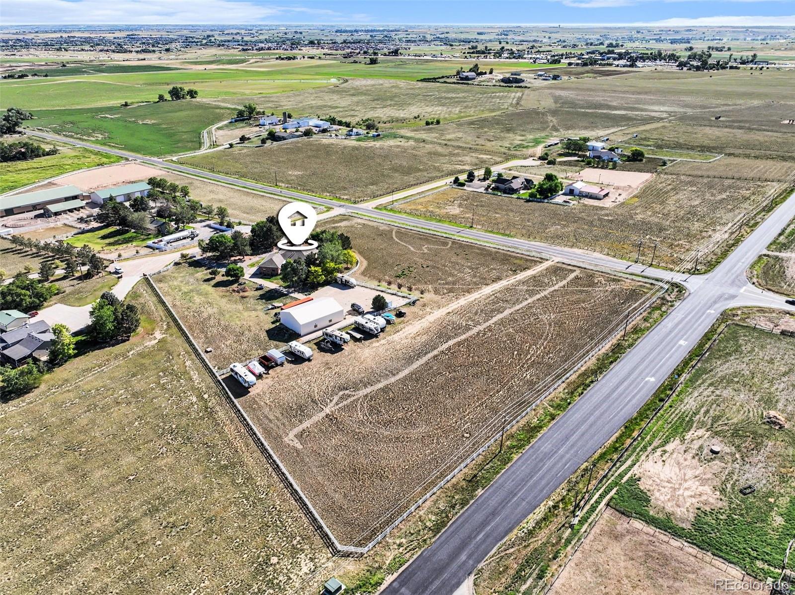 MLS Image #40 for 5106  lebsack lane,loveland, Colorado