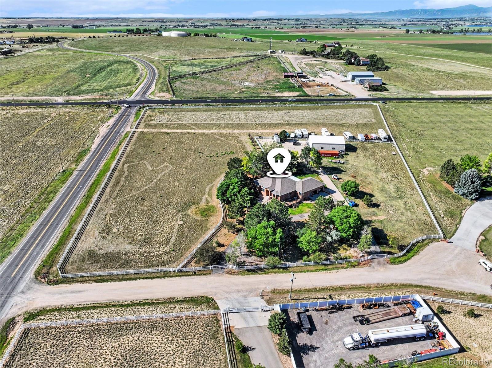 MLS Image #41 for 5106  lebsack lane,loveland, Colorado