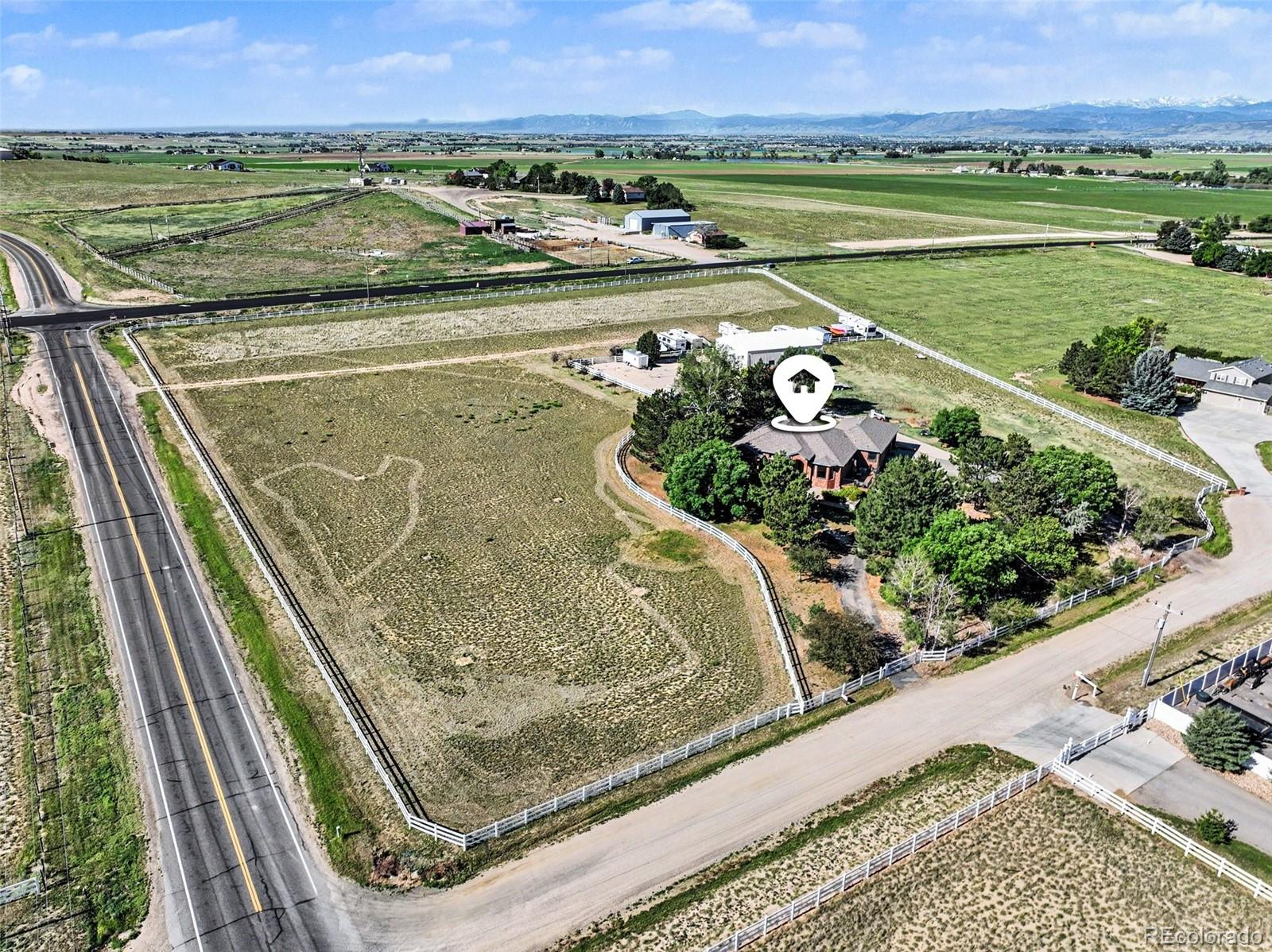 MLS Image #42 for 5106  lebsack lane,loveland, Colorado